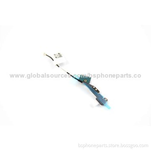 GPS Signal Antenna for iPad Mini